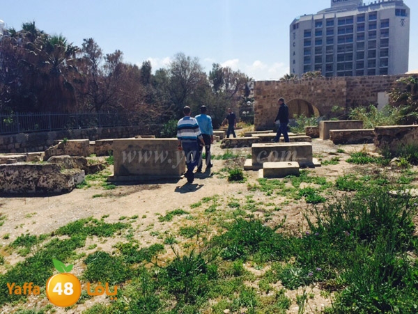 lagna omana2 sjeqw (59).JPG